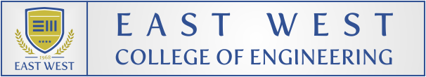 ewce logo